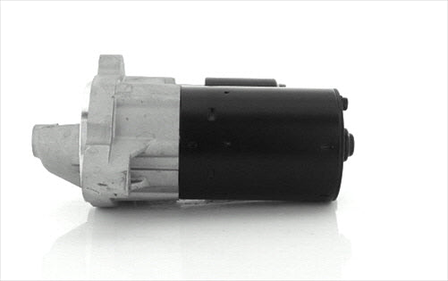 JAYLEC STARTER FORD COURIER BRAVO 4.0L NEW 12V 10TH MANUAL TRANS 70-1052