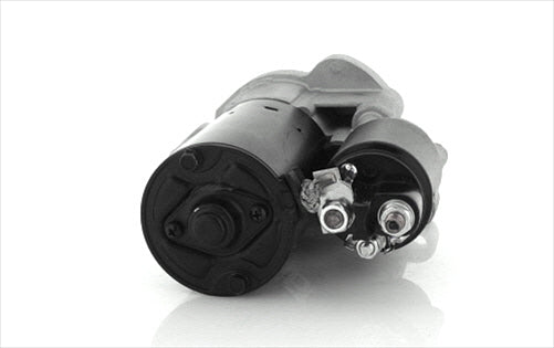 JAYLEC STARTER FORD COURIER BRAVO 4.0L NEW 12V 10TH MANUAL TRANS 70-1052