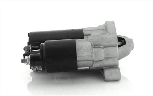 JAYLEC STARTER FORD COURIER BRAVO 4.0L NEW 12V 10TH MANUAL TRANS 70-1052