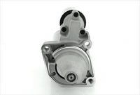 JAYLEC STARTER 12V 9T CW BMW X5 PETROL M54B30 70-1053
