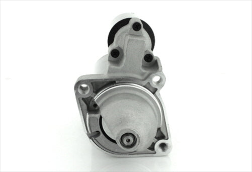 STARTER 12V 9T CW BMW X5 PETROL M54B30 70-1053