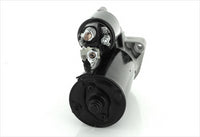 JAYLEC STARTER 12V 9T CW BMW X5 PETROL M54B30 70-1053