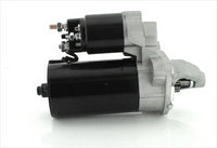 JAYLEC STARTER 12V 9T CW BMW X5 PETROL M54B30 70-1053