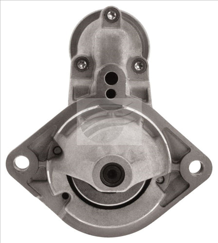 JAYLEC STARTER 12V 1.8KW BMW 2.0L 3.0L DIESEL LAND ROVER 70-1055-2