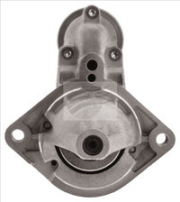 JAYLEC STARTER 12V 1.8KW BMW 2.0L 3.0L DIESEL LAND ROVER 70-1055-2