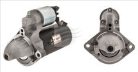 JAYLEC STARTER 12V 1.8KW BMW 2.0L 3.0L DIESEL LAND ROVER 70-1055-2