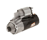 JAYLEC STARTER POSCHE CAYENNE 4.8L 2008- 70-1058-3