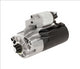 JAYLEC STARTER 12V 2.0KW 9TH TOUAREG 3.0 TDI V6 DIESEL BUN BKS 70-1058-4