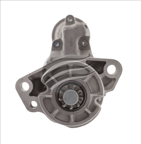 STARTER 12V AUDI Q7 3.0L V6 TOUAREG 3.0L POSCHE CAYENNE 70-1058