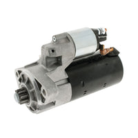 JAYLEC STARTER 12V AUDI Q7 3.0L V6 TOUAREG 3.0L POSCHE CAYENNE 70-1058