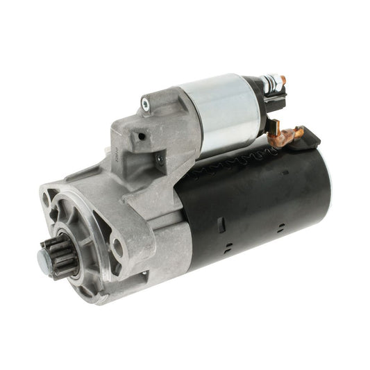 JAYLEC STARTER 12V AUDI Q7 3.0L V6 TOUAREG 3.0L POSCHE CAYENNE 70-1058