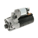 JAYLEC STARTER 12V AUDI Q7 3.0L V6 TOUAREG 3.0L POSCHE CAYENNE 70-1058