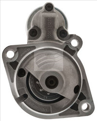 Magneti Marelli STARTER 12V BMW 1.6L 1.8L 2.0L 2.2L 2.5L 2.8L E36 E46 70-1059G