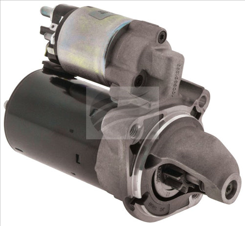 Magneti Marelli STARTER 12V BMW 1.6L 1.8L 2.0L 2.2L 2.5L 2.8L E36 E46 70-1059G