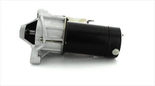 JAYLEC STARTER 12V 9T CW RENAULT MEGANE 70-1068