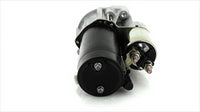 JAYLEC STARTER 12V 9T CW RENAULT MEGANE 70-1068