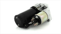 JAYLEC STARTER 12V 9T CW RENAULT MEGANE 70-1068