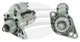 VALEO STARTER 12V 10TH VOLKSWAGON GOLF JETTA PASSAT AXW BLR 70-1069G