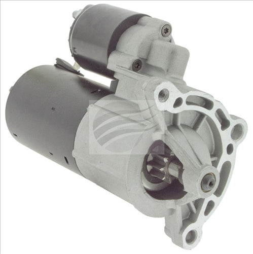 JAYLEC STARTER PEUGEOT 206 207 306 307 NEW 12V 9TH 1.4L 1.6L 97- 70-1070