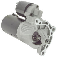 JAYLEC STARTER PEUGEOT 206 207 306 307 NEW 12V 9TH 1.4L 1.6L 97- 70-1070