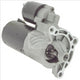 JAYLEC STARTER PEUGEOT 206 207 306 307 NEW 12V 9TH 1.4L 1.6L 97- 70-1070