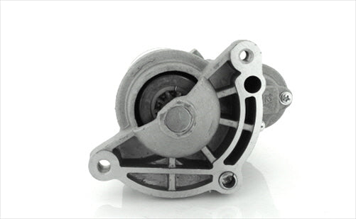 JAYLEC STARTER PEUGEOT 206 207 306 307 NEW 12V 9TH 1.4L 1.6L 97- 70-1070