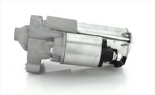 JAYLEC STARTER PEUGEOT 206 207 306 307 NEW 12V 9TH 1.4L 1.6L 97- 70-1070