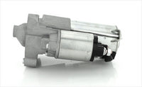 JAYLEC STARTER PEUGEOT 206 207 306 307 NEW 12V 9TH 1.4L 1.6L 97- 70-1070