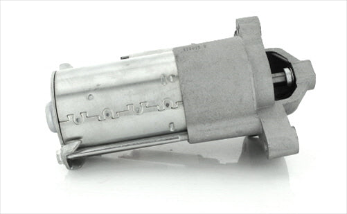 JAYLEC STARTER PEUGEOT 206 207 306 307 NEW 12V 9TH 1.4L 1.6L 97- 70-1070