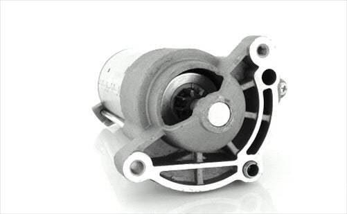 JAYLEC STARTER PEUGEOT 206 207 306 307 NEW 12V 9TH 1.4L 1.6L 97- 70-1070