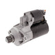 JAYLEC STARTER 12V 1.1KW AUDI VOLKSWAGEN 10TH 70-1072-1
