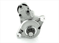 JAYLEC STARTER 12V 1.9kW 10T CCW AUDI A3 2.0L AUTO 05- 70-1072