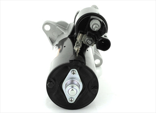 JAYLEC STARTER 12V 1.9kW 10T CCW AUDI A3 2.0L AUTO 05- 70-1072