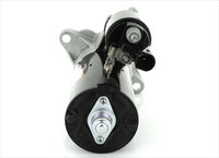 JAYLEC STARTER 12V 1.9kW 10T CCW AUDI A3 2.0L AUTO 05- 70-1072