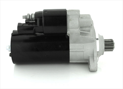 JAYLEC STARTER 12V 1.9kW 10T CCW AUDI A3 2.0L AUTO 05- 70-1072