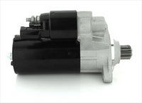 JAYLEC STARTER 12V 1.9kW 10T CCW AUDI A3 2.0L AUTO 05- 70-1072