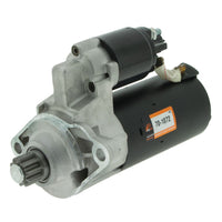 JAYLEC STARTER 12V 1.9kW 10T CCW AUDI A3 2.0L AUTO 05- 70-1072