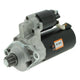 JAYLEC STARTER 12V 1.9kW 10T CCW AUDI A3 2.0L AUTO 05- 70-1072