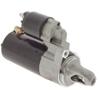 JAYLEC STARTER 12V 1.6KW MERCEDES C CLASS 2.6 3.2 4.3 5.0 5.5 70-1073