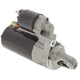 JAYLEC STARTER 12V 1.6KW MERCEDES C CLASS 2.6 3.2 4.3 5.0 5.5 70-1073