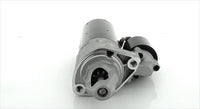 JAYLEC STARTER 12V 1.6KW MERCEDES C CLASS 2.6 3.2 4.3 5.0 5.5 70-1073