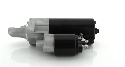 JAYLEC STARTER 12V 1.6KW MERCEDES C CLASS 2.6 3.2 4.3 5.0 5.5 70-1073