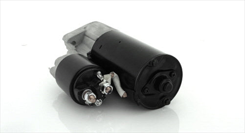 JAYLEC STARTER 12V 1.6KW MERCEDES C CLASS 2.6 3.2 4.3 5.0 5.5 70-1073