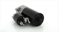 JAYLEC STARTER 12V 1.6KW MERCEDES C CLASS 2.6 3.2 4.3 5.0 5.5 70-1073