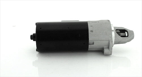 JAYLEC STARTER 12V 1.6KW MERCEDES C CLASS 2.6 3.2 4.3 5.0 5.5 70-1073