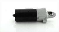 JAYLEC STARTER 12V 1.6KW MERCEDES C CLASS 2.6 3.2 4.3 5.0 5.5 70-1073