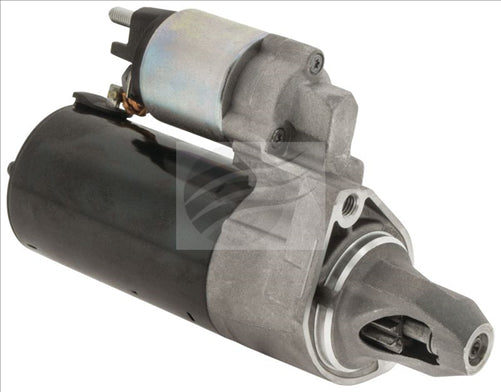 DENSO STARTER 12V 1.7KW MERCEDES 70-1073G