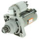 VALEO STARTER 12V 10T CCW AUDI A3 2.0FSI 1.6L AUTO 03- 70-1074-1G