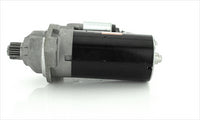 JAYLEC STARTER 12V 2.0kW 10T CCW AUDI A3 2L DSL, GOLF, PASSAT, 70-1074