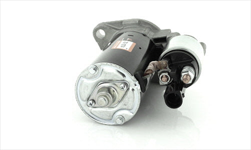 JAYLEC STARTER 12V 2.0kW 10T CCW AUDI A3 2L DSL, GOLF, PASSAT, 70-1074
